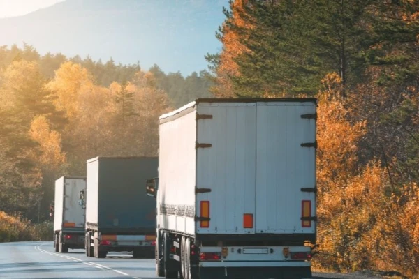 Adana Çermik Nakliyat